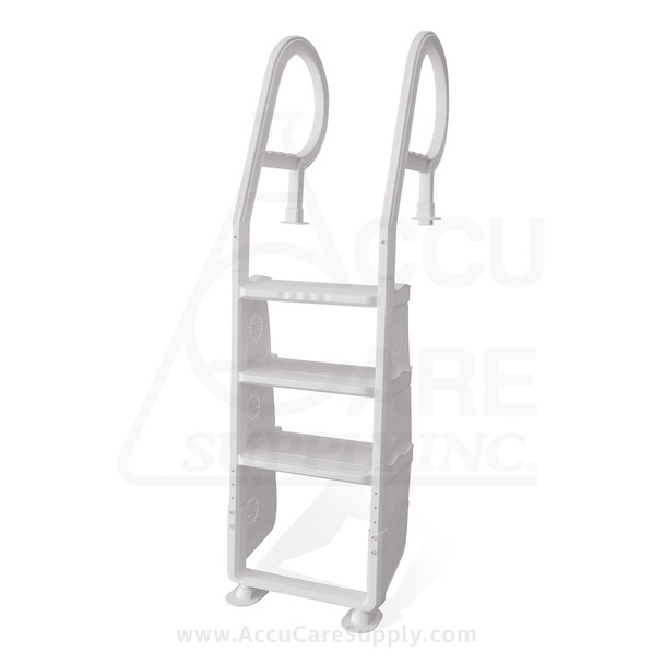 SECURITY.DECK.LADDER.24IN.WIDE