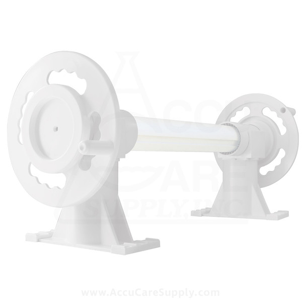 SOLAR.COVER.REEL.ABOVE-GROUND