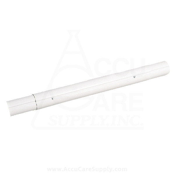 TUBE.SET.3.SECTION.3IN.X.96IN.