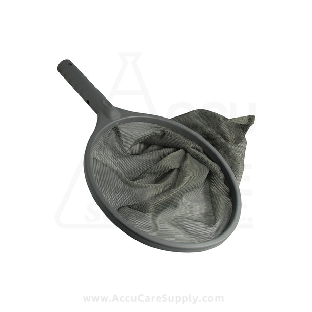 SPA.LEAF.RAKE :c12