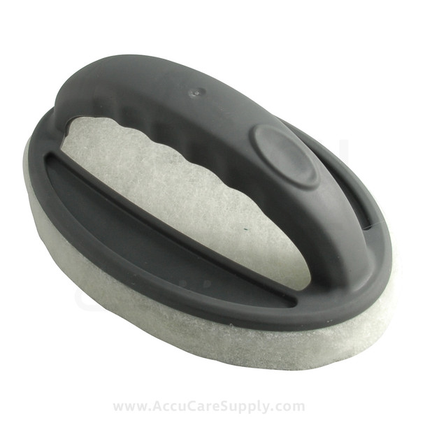SPA.SCRUBBING.PAD :c48
