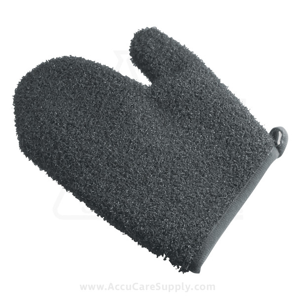 SPA.CLEANING.MITT :c24