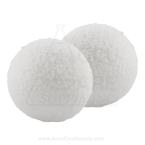 SCUM.BALLS.PACK2 :c50
