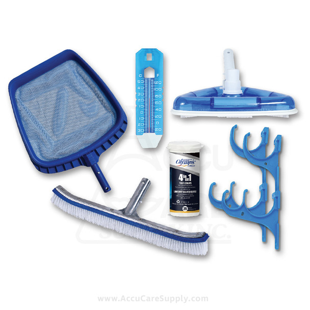 I/G.POOL.MAINTENANCE.KIT