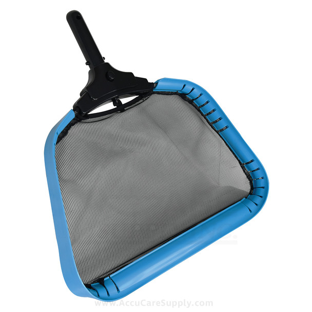PRO.SERIES.LEAF.SKIMMER :c6