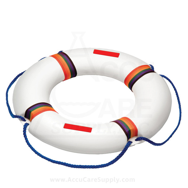 SWIMMING.SAFETY.RING :c6