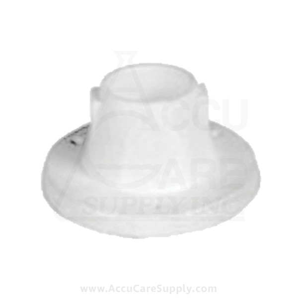 SIDE.ANCHOR.ALUMINUM.1.9IN. :c12