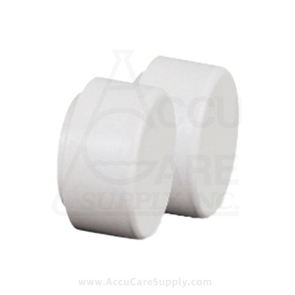 RUBBER.BUMPERS.PK2 :c24