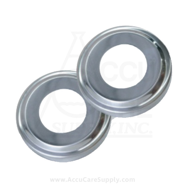 ESCUTCHEON.S.S.1.9IN.PK2 :c12