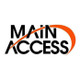 MAIN ACCESS