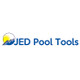 JED Pool Tools