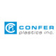CONFER PLASTICS
