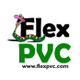 FLEX PVC