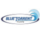 BLUE TORRENT