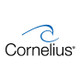 CORNELIUS POOLS