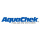 AQUACHEK