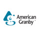 AMERICAN GRANBY