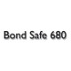 BOND SAFE