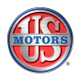 US MOTORS