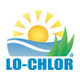 LO-CHLOR