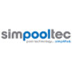 SIMPOOLTEC