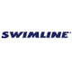 SWIMLINE ILP