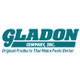 GLADON PRODUCTS