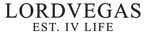LORDVEGAS