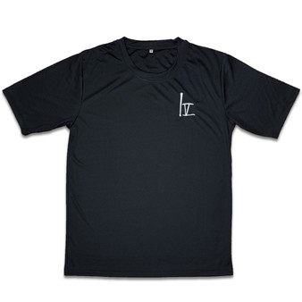 IV - Mens