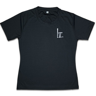 IV - Ladies
