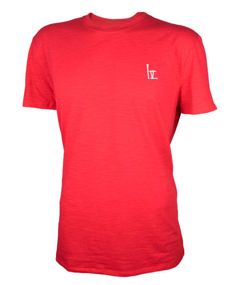 ROMAN FOUR SIGNATURE - Moon Glow Red