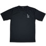 IV - Mens