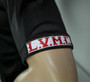 LVMC PERFORMANCE TEE