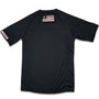 LVMC PERFORMANCE TEE