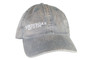 LVIV Hat - Antique Brass Cotton