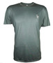 ROMAN FOUR SIGNATURE - Liquid Gunmetal Rose