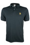 Hyena Polo - Black Abyss