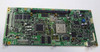 Roland Fantom X6/7/8 Main Board