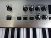 Roland RS-9 64 Voice Synthesizer