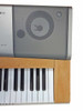 Yamaha YPG-635 Portable Grand Piano