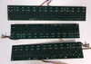 Key Contact Boards for Roland RD-200