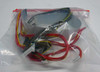 Korg X3 Complete Wire Harness