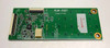 Korg Kronos LCD Connector Board (KLM-3007)