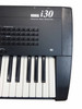 Korg i30 Interactive Music Workstation