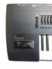 Korg i30 Interactive Music Workstation