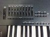 Korg i30 Interactive Music Workstation