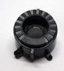 Roland RD-2000 Rotary Knob Surround