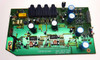 Roland E-20 DC Supply Board