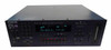 Ensoniq EPS 16 Plus Turbo Rack with SCSI and Expanded Memory
