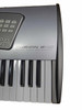 Alesis Fusion 6HD Digital Audio Workstation